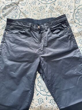 English Laundry men’s jeans 32x30.